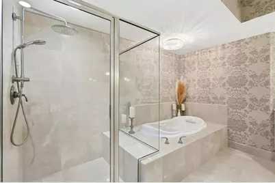 231 Riverside Drive #1702, Holly Hill, FL 32117 - Photo 25