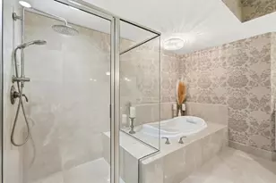 231 Riverside Dr, Holly Hill, FL 32117 - Photo 25