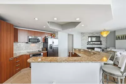 231 Riverside Drive #1702, Holly Hill, FL 32117 - Photo 17