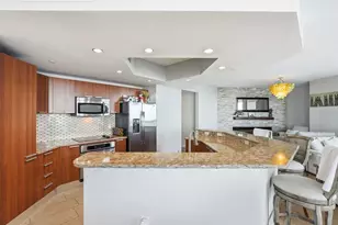 231 Riverside Dr, Holly Hill, FL 32117 - Photo 17