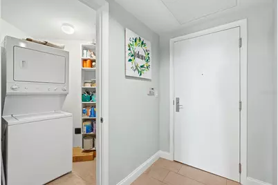 231 Riverside Drive #1702, Holly Hill, FL 32117 - Photo 35