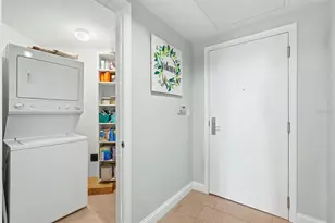 231 Riverside Dr, Holly Hill, FL 32117 - Photo 35