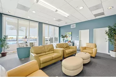 231 Riverside Drive #1702, Holly Hill, FL 32117 - Photo 49