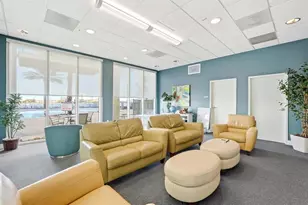 231 Riverside Dr, Holly Hill, FL 32117 - Photo 49