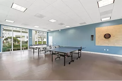 231 Riverside Drive #1702, Holly Hill, FL 32117 - Photo 51