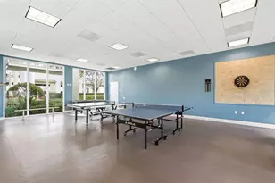 231 Riverside Dr, Holly Hill, FL 32117 - Photo 51