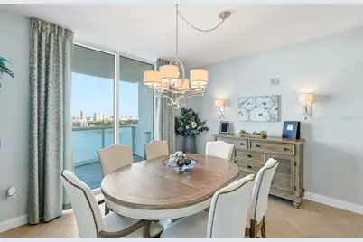 231 Riverside Drive #1702, Holly Hill, FL 32117 - Photo 15