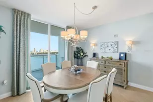 231 Riverside Dr, Holly Hill, FL 32117 - Photo 15