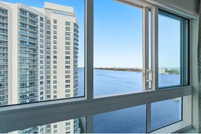 231 Riverside Drive #1702, Holly Hill, FL 32117 - Photo 47