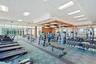 231 Riverside Dr, Holly Hill, FL 32117 - Photo 55