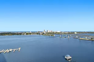 231 Riverside Dr, Holly Hill, FL 32117 - Photo 41