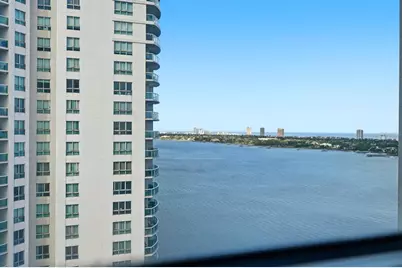 231 Riverside Drive #1702, Holly Hill, FL 32117 - Photo 37