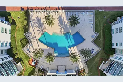 231 Riverside Drive #1702, Holly Hill, FL 32117 - Photo 67