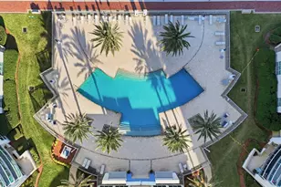 231 Riverside Dr, Holly Hill, FL 32117 - Photo 67