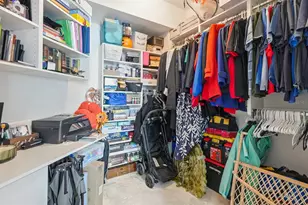 231 Riverside Dr, Holly Hill, FL 32117 - Photo 29