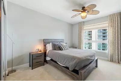 231 Riverside Drive #1702, Holly Hill, FL 32117 - Photo 33