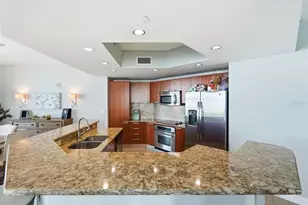 231 Riverside Dr, Holly Hill, FL 32117 - Photo 19