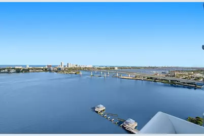 231 Riverside Drive #1702, Holly Hill, FL 32117 - Photo 39