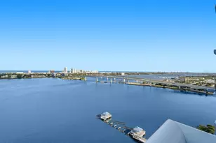 231 Riverside Dr, Holly Hill, FL 32117 - Photo 39