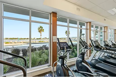 231 Riverside Drive #1702, Holly Hill, FL 32117 - Photo 57