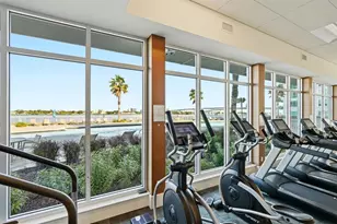 231 Riverside Dr, Holly Hill, FL 32117 - Photo 57