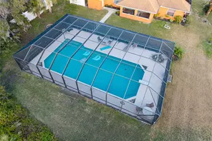 5950 Broken Bow Ln, Port Orange, FL 32127 - Photo 3