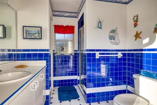 5950 Broken Bow Ln, Port Orange, FL 32127 - Photo 25