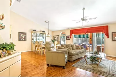 5950 Broken Bow Lane, Port Orange, FL 32127 - Photo 13