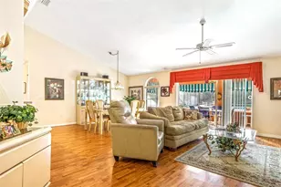 5950 Broken Bow Ln, Port Orange, FL 32127 - Photo 13