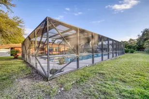 5950 Broken Bow Ln, Port Orange, FL 32127 - Photo 29