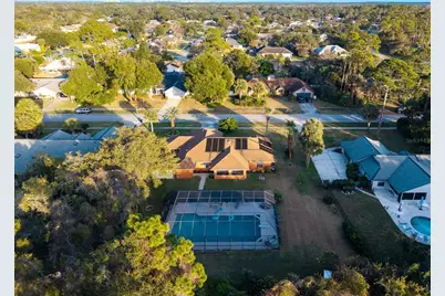 5950 Broken Bow Lane, Port Orange, FL 32127 - Photo 35