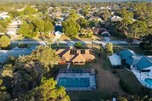 5950 Broken Bow Ln, Port Orange, FL 32127 - Photo 35