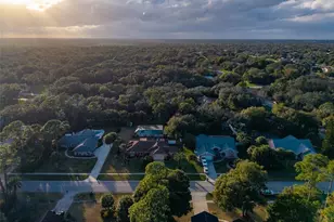 5950 Broken Bow Ln, Port Orange, FL 32127 - Photo 37