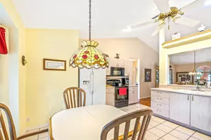 5950 Broken Bow Ln, Port Orange, FL 32127 - Photo 7