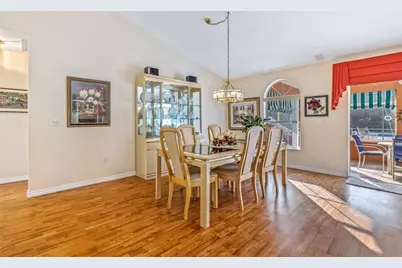 5950 Broken Bow Lane, Port Orange, FL 32127 - Photo 9