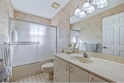 5950 Broken Bow Lane, Port Orange, FL 32127 - Photo 19