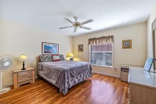 5950 Broken Bow Ln, Port Orange, FL 32127 - Photo 17