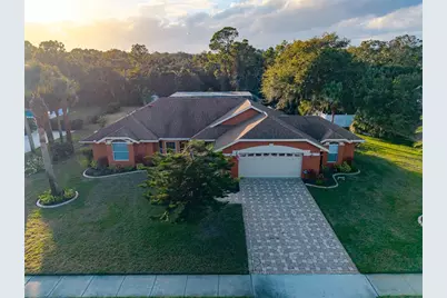 5950 Broken Bow Lane, Port Orange, FL 32127 - Photo 33