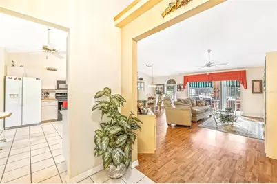 5950 Broken Bow Lane, Port Orange, FL 32127 - Photo 21