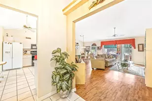 5950 Broken Bow Ln, Port Orange, FL 32127 - Photo 21