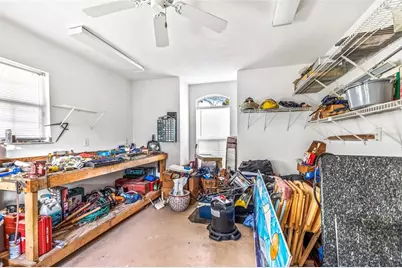 5950 Broken Bow Lane, Port Orange, FL 32127 - Photo 23