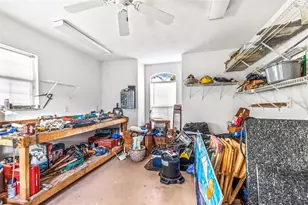 5950 Broken Bow Ln, Port Orange, FL 32127 - Photo 23