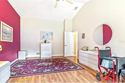 5950 Broken Bow Lane, Port Orange, FL 32127 - Photo 15