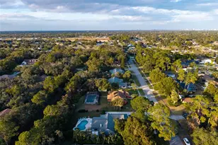 5950 Broken Bow Ln, Port Orange, FL 32127 - Photo 39