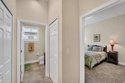 3124 Bailey Ann Drive, Ormond Beach, FL 32174 - Photo 19