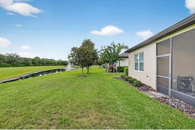 3124 Bailey Ann Drive, Ormond Beach, FL 32174 - Photo 25