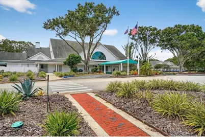 3124 Bailey Ann Drive, Ormond Beach, FL 32174 - Photo 31