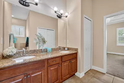 3124 Bailey Ann Drive, Ormond Beach, FL 32174 - Photo 13