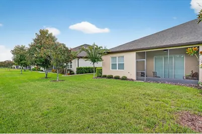 3124 Bailey Ann Drive, Ormond Beach, FL 32174 - Photo 27