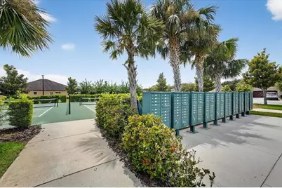 3124 Bailey Ann Drive, Ormond Beach, FL 32174 - Photo 33